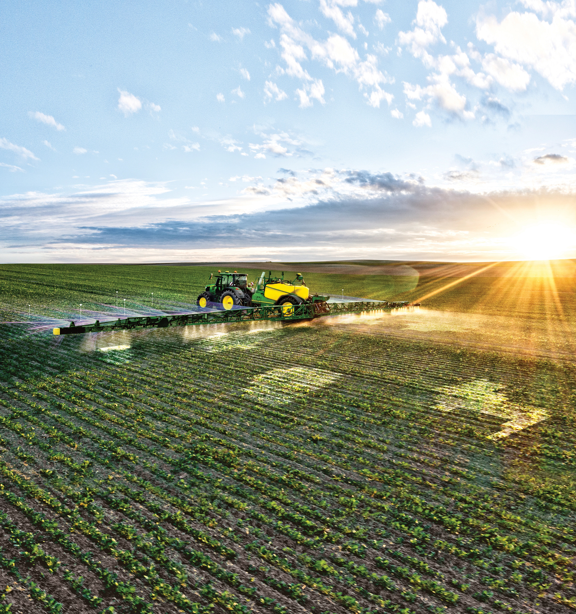 Rejoignez notre association